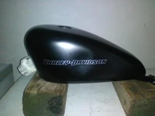 24e6c648-2f0d-45aa-84ef-e4e6742e5cf0