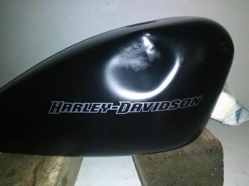 2c612383-42b6-41cb-a5dc-e16648af52c3