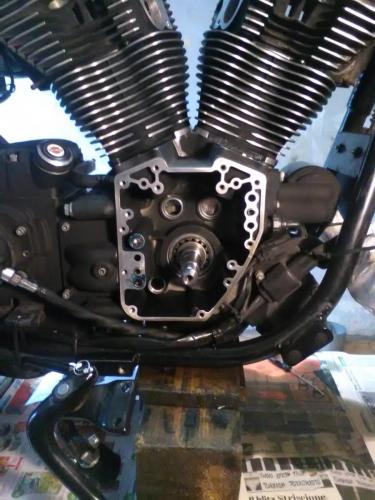 3fa5ed3e-0081-43f1-bb36-521dbda46326