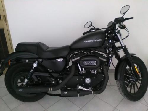 4b6295d5-d58b-4548-8839-f63fe0223620