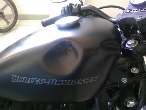 5806c5c5-7b2f-47d0-b1f8-52f7460ce395