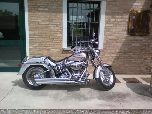 72e57a9b-da16-46f8-97df-20dd151a744d