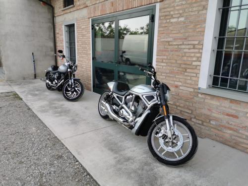 88fae8e3-c630-424a-96c6-27a463ade764