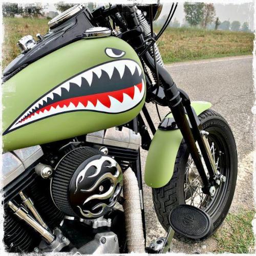 HipstamaticPhoto-687520255.499398