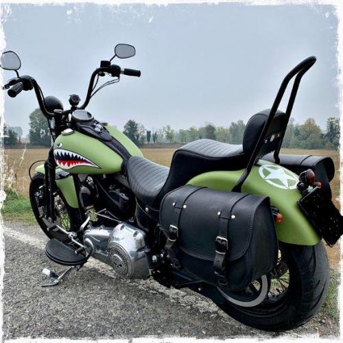 HipstamaticPhoto-687520382.626117