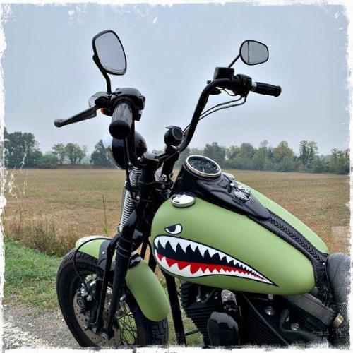 HipstamaticPhoto-687520426.233032