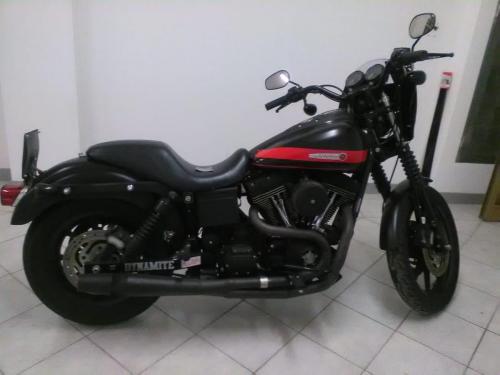 a3481973-0d9d-47aa-aaca-4ff1686aa843