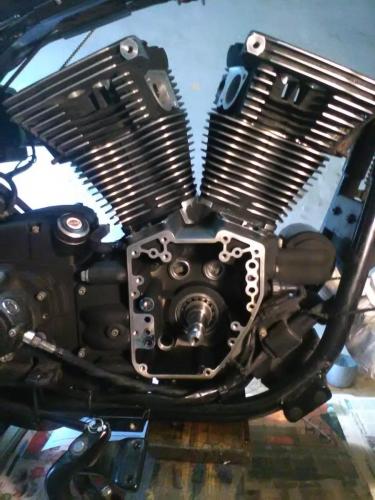 a34fee50-3bf7-46ba-9918-9aebfc522456