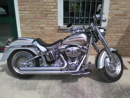 c8afd115-c07e-40bc-9adf-2fd624ead1c2