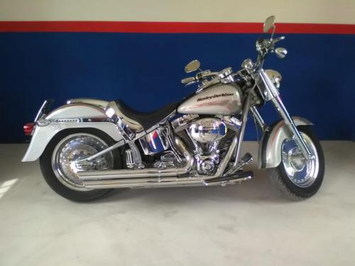 dcfa1aea-8a18-4d59-afd2-0c82ee5c63b6