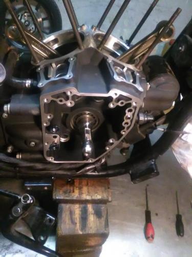 e3228ef3-64b8-43fe-b6e9-b60d8f747f84