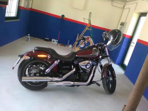 fc3af3c2-d632-414d-9dcc-37344f15410d