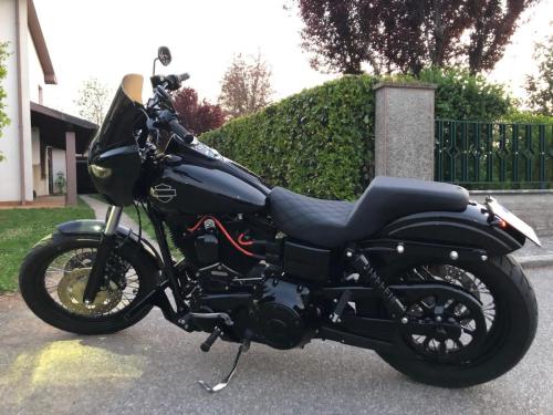 foto-harley-davidson 01