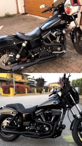 foto-harley-davidson 03